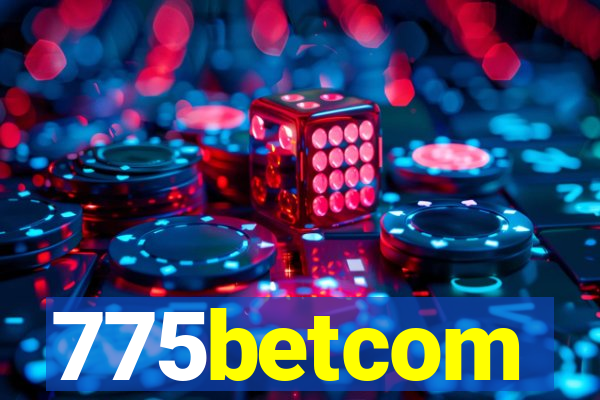 775betcom