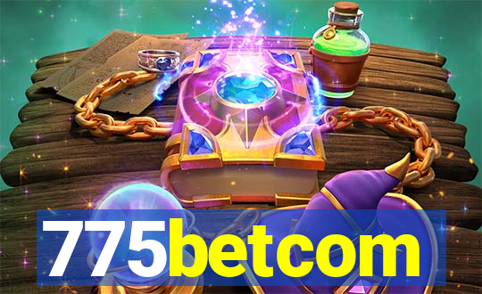 775betcom