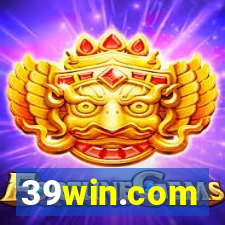 39win.com