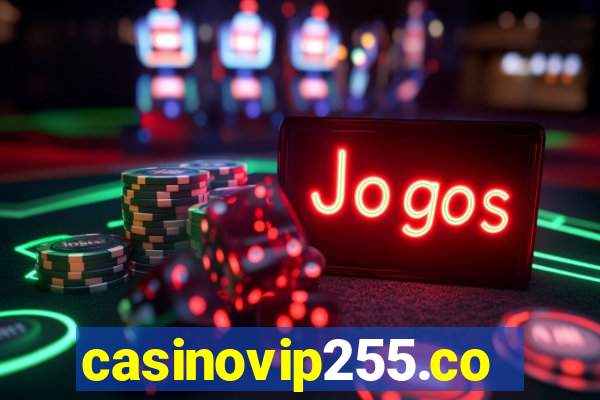 casinovip255.com