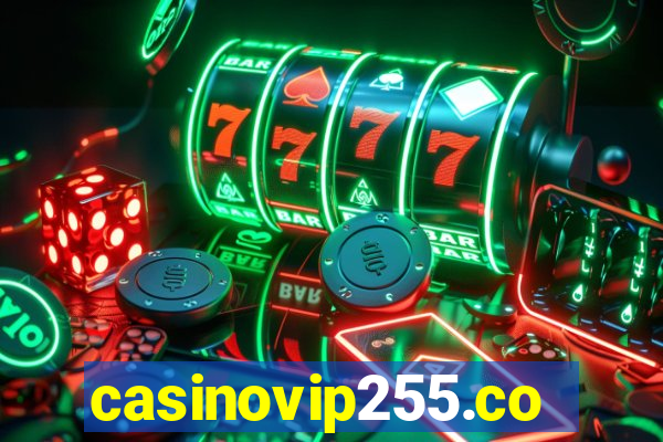 casinovip255.com