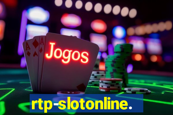 rtp-slotonline.com