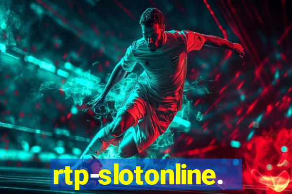 rtp-slotonline.com