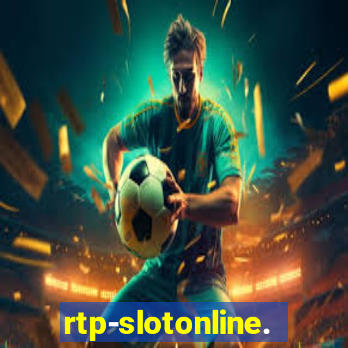 rtp-slotonline.com