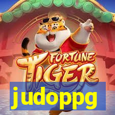 judoppg