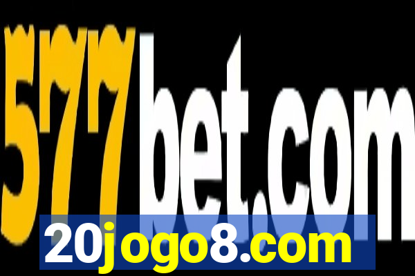 20jogo8.com