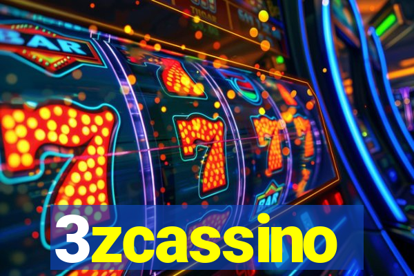 3zcassino