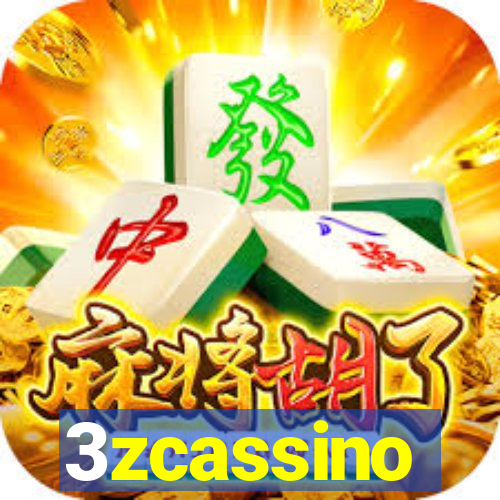 3zcassino