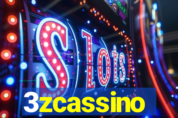 3zcassino