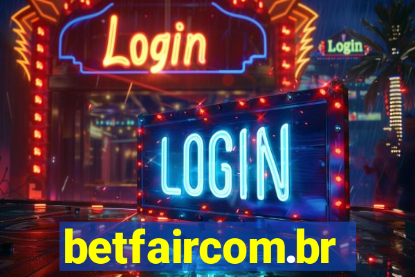 betfaircom.br