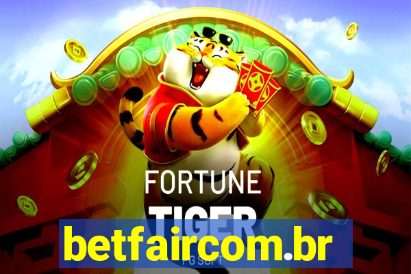 betfaircom.br