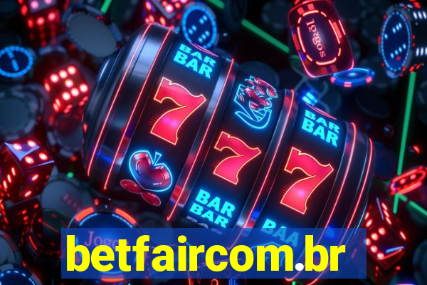 betfaircom.br