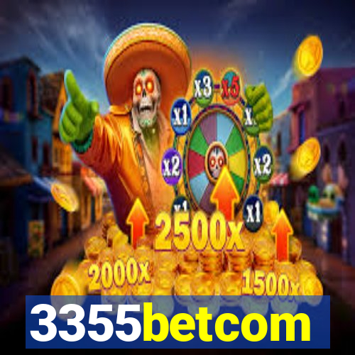 3355betcom