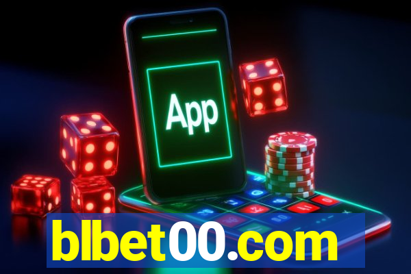 blbet00.com