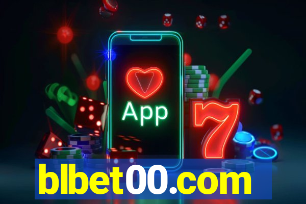 blbet00.com