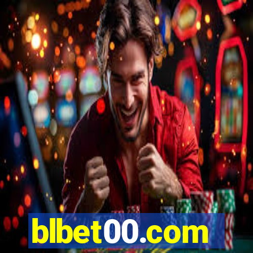 blbet00.com