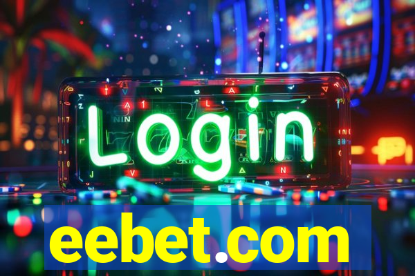 eebet.com