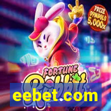 eebet.com