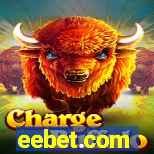 eebet.com