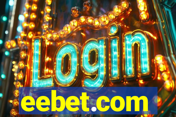 eebet.com