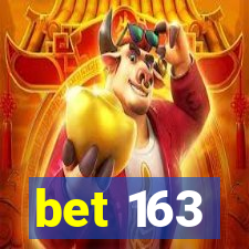 bet 163