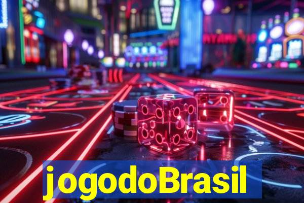 jogodoBrasil