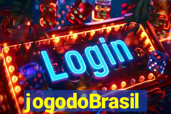 jogodoBrasil