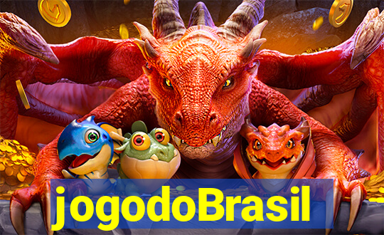 jogodoBrasil