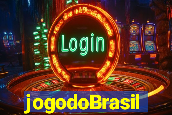 jogodoBrasil