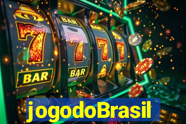 jogodoBrasil