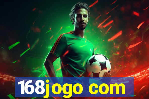 168jogo com