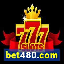 bet480.com