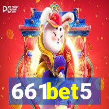 661bet5