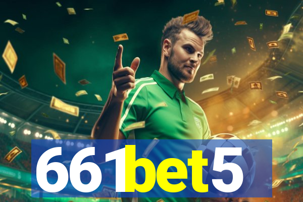 661bet5