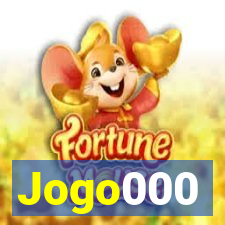 Jogo000