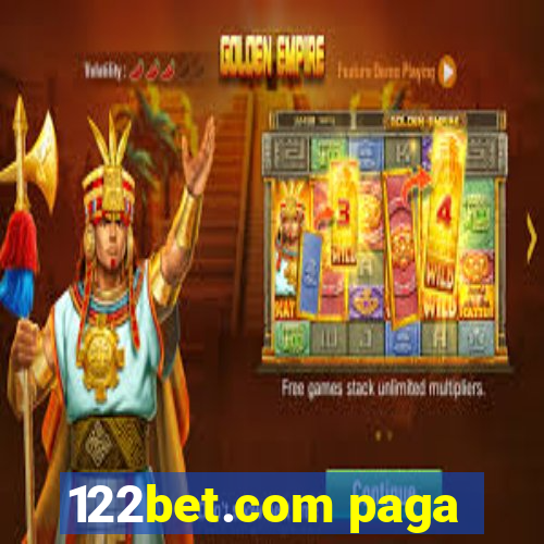 122bet.com paga