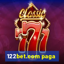 122bet.com paga