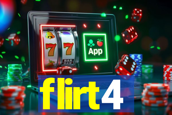 flirt4