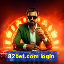 82bet.com login