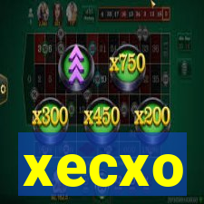 xecxo