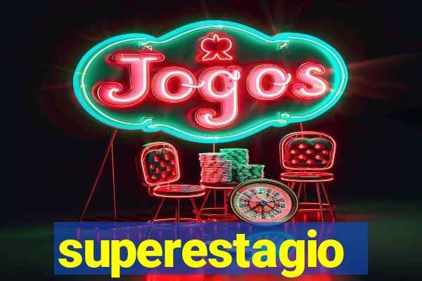 superestagio