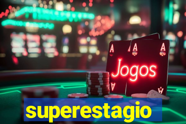 superestagio