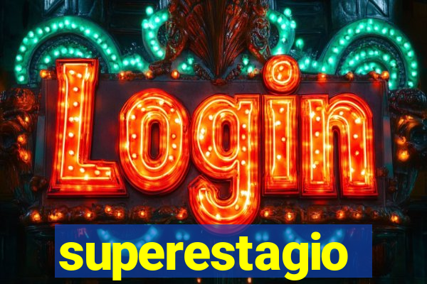 superestagio