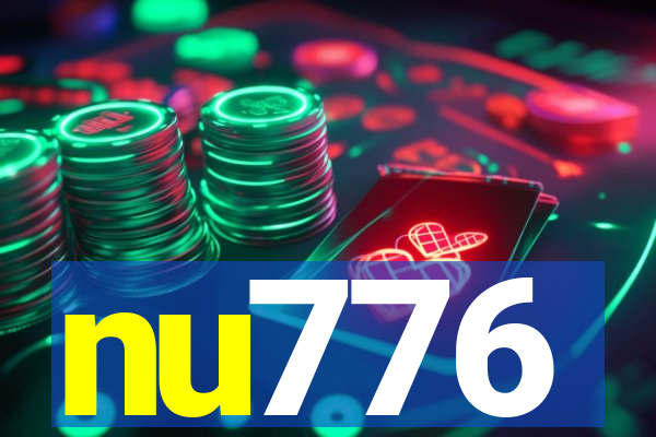 nu776