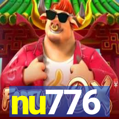 nu776