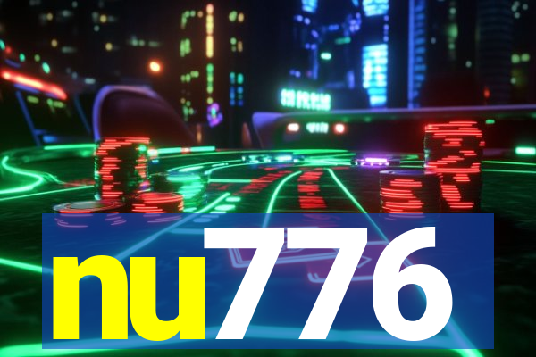 nu776