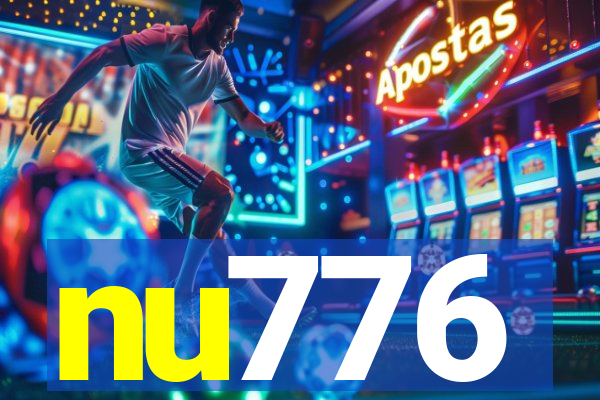 nu776