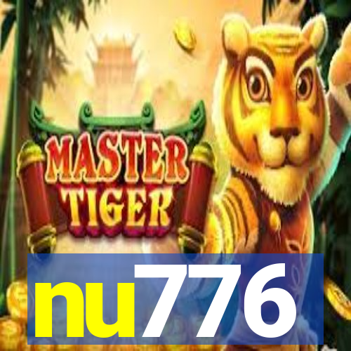 nu776