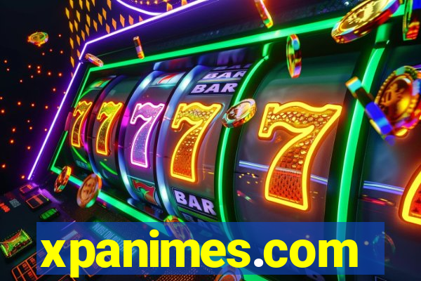 xpanimes.com