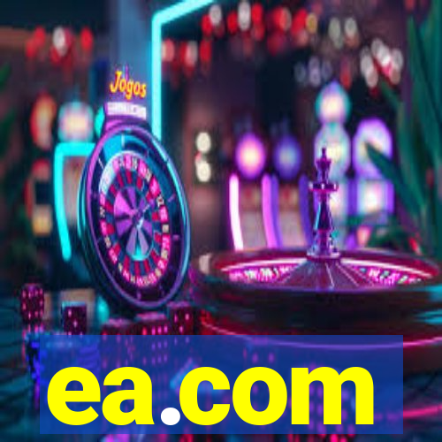 ea.com